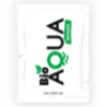 LUBRIFIANT A BASE DEAU INGREDIENTS NATURELS 6 ML