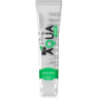 LUBRIFIANT INGRÉDIENTS NATURELS À BASE D'EAU 100 ML