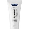 MEDICA GROUP - ORGASM POWER CRÈME INTIME POUR HOMMES 50 ML