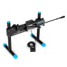 F-MACHINE Fuck Machine Pro IV est chez Carrefour du sex