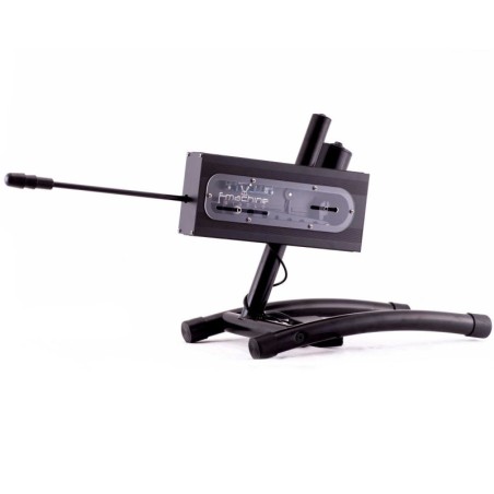 Sex machine Gigolo F-Machine
