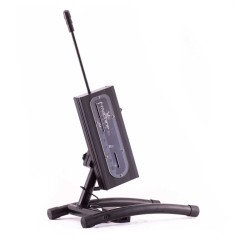 Sex machine Gigolo F-Machine