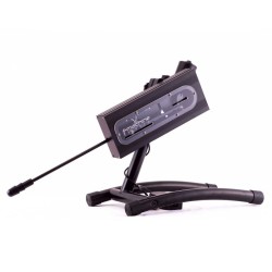 Sex machine Gigolo F-Machine