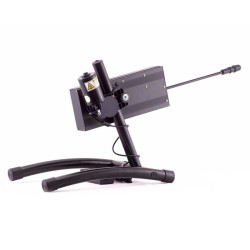 Sex machine Gigolo F-Machine