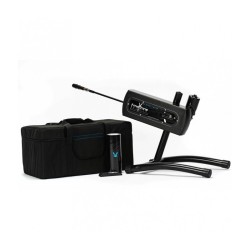 Sex machine Gigolo F-Machine