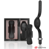 ANNES DESIRE - PANTY PLEASURE TECNOLOG A WATCHME NOIR