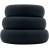 KIT TROIS ANNEAUX DE PLAISIR SENSUELLE