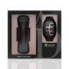 ANNES DESIRE - PANTY PLEASURE TECNOLOG A WATCHME NOIR/OR