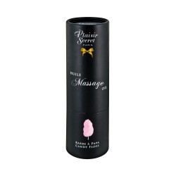 HUILE DE MASSAGE 59ML