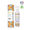 Huile de massage Sex on the Beach - Huile chauffante Gourmande - 50ML