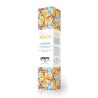 Huile de massage Sex on the Beach - Huile chauffante Gourmande - 50ML