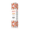 White Peach - Huile chauffante Gourmande Pêche Blanche BIO