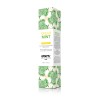 Spear Mint - Huile de massage chauffante Gourmande Menthe Fraîche BIO