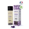 Amethyst - Huile de massage relaxante BIO - 100ML