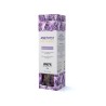 Amethyst - Huile de massage relaxante BIO - 100ML