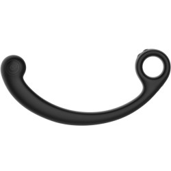 Vibromasseur Wand  SVibe AXI