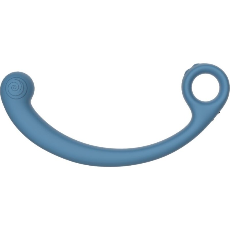 Vibromasseur Wand  SVibe AXI