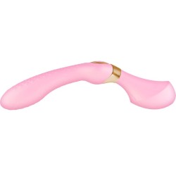 Vibromasseur Wand  Zoa