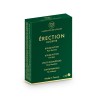 Erection Booster - 30 comprimés
