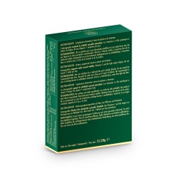 Erection Booster - 30 comprimés