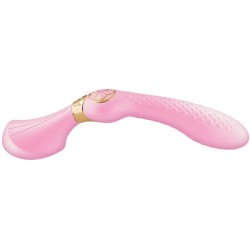 Vibromasseur Wand  Zoa