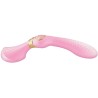 Vibromasseur Wand  Zoa
