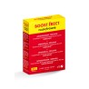 Stimulant homme Boost Erect 15 comprimés