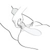 Vibromasseur Wand  Zoa