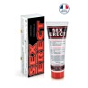 SEX ERECT 50 ML