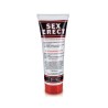 SEX ERECT 50 ML