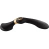 Vibromasseur Wand  Zoa
