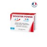 BOOSTER POWER 15 COMPRIMES
