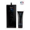 CREME NUIT ARDENTE 60ML