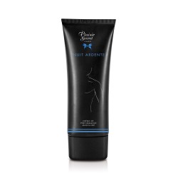 CREME NUIT ARDENTE 60ML