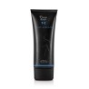 CREME NUIT ARDENTE 60ML
