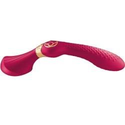 Vibromasseur Wand  Zoa