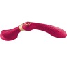Vibromasseur Wand  Zoa
