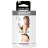 QUICKSHOT RILEY REID COMPACT UTOPIE