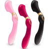 Vibromasseur Wand  Zoa