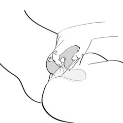 Vibromasseur Wand Soyo - Shunga