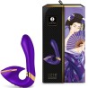 Vibromasseur Wand Soyo - Shunga