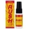 COBECO - RUSH HERBAL POPPER SPRAY 15 ML - OUEST