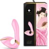 Vibromasseur Wand Soyo - Shunga