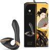 Vibromasseur Wand Soyo - Shunga