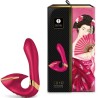Vibromasseur Wand Soyo - Shunga