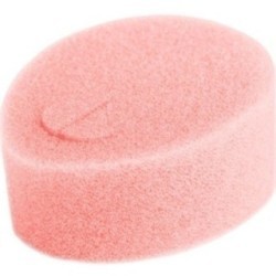 CONFORT 365 - TAMPON ÉPONGE VAGINALE LUBRIFIÉE - 3 UNITÉS