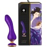 Vibromasseur Wand  Sanya - Shunga