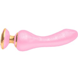 Vibromasseur Wand  Sanya - Shunga