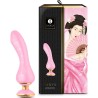 Vibromasseur Wand  Sanya - Shunga