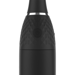 NETTOYEUR ANAL AUTOMATIQUE ULTIME 5 INTENSITÉS